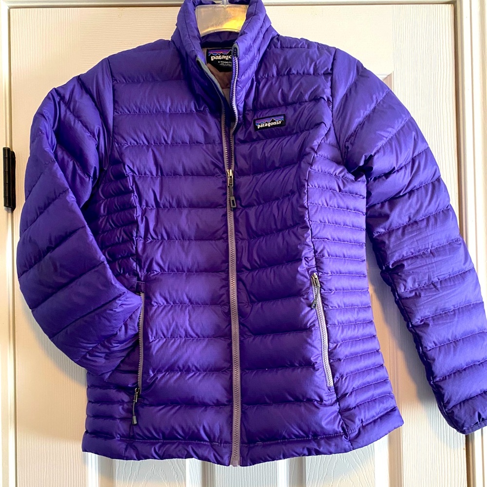 Women’s Patagonia